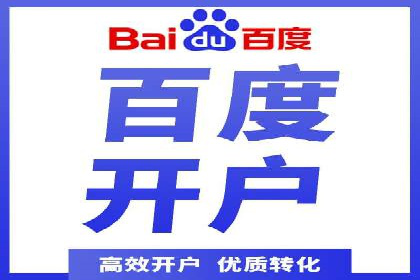 百度推广案例：品牌快速崛起的秘密